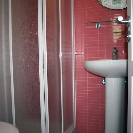 Appartement Duplex Guanarama *